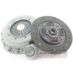 KMI23017 Clutch Kit Clutch Pro