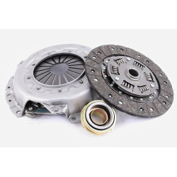KMI23015 Clutch Kit Clutch Pro