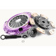 Spojke i zamašnjaci Xtreme KMI23014-1B Clutch Kit Xtreme Performance Heavy Duty Sprung Ceramic 630Nm 900kg (20%) | race-shop.hr