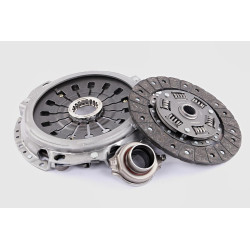 KMI23013 Clutch Kit Clutch Pro