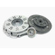 Spojke i zamašnjaci Xtreme KMI23011 Clutch Kit Clutch Pro | race-shop.hr