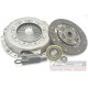 Spojke i zamašnjaci Xtreme KMI23007 Clutch Kit Clutch Pro | race-shop.hr