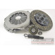 Spojke i zamašnjaci Xtreme KMI22010 Clutch Kit Clutch Pro | race-shop.hr