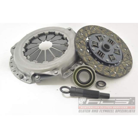 Spojke i zamašnjaci Xtreme KMI22010 Clutch Kit Clutch Pro | race-shop.hr