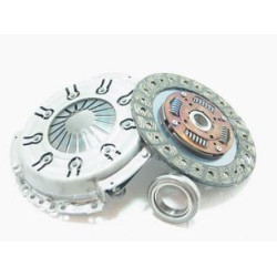 KMI22004 Clutch Kit Clutch Pro