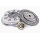 Spojke i zamašnjaci Xtreme KMI22003 Clutch Kit Clutch Pro | race-shop.hr