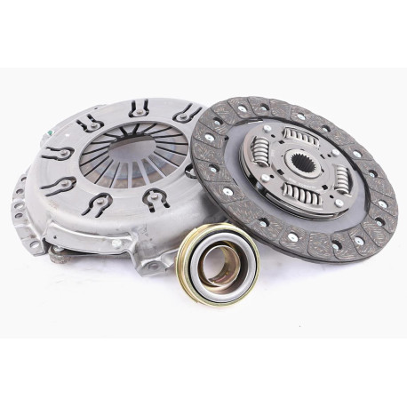 Spojke i zamašnjaci Xtreme KMI22003 Clutch Kit Clutch Pro | race-shop.hr
