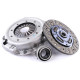 Spojke i zamašnjaci Xtreme KMI20005 Clutch Kit Clutch Pro | race-shop.hr