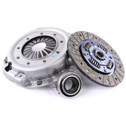 KMI20005 Clutch Kit Clutch Pro