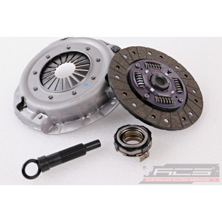 Spojke i zamašnjaci Xtreme KMI20002 Clutch Kit Clutch Pro | race-shop.hr