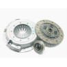 KMI20001 Clutch Kit Clutch Pro