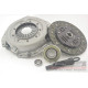 Spojke i zamašnjaci Xtreme KMI19003 Clutch Kit Clutch Pro | race-shop.hr
