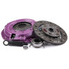 KLX23091-1A Clutch Kit Xtreme Performance Heavy Duty Organic 290Nm