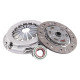 Spojke i zamašnjaci Xtreme KLX23001 Clutch Kit Clutch Pro | race-shop.hr