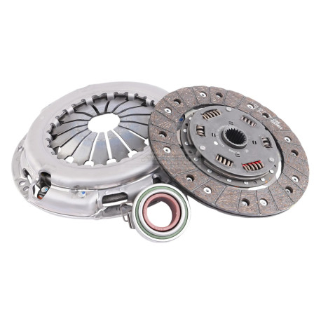 Spojke i zamašnjaci Xtreme KLX23001 Clutch Kit Clutch Pro | race-shop.hr