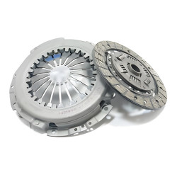 CLUTCH PRO komplet kvačila, KLT22001