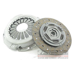 CLUTCH PRO komplet kvačila, KLR23006
