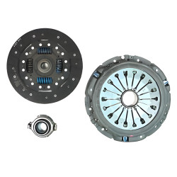 CLUTCH PRO komplet kvačila, KLN24001