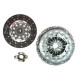 Spojke i zamašnjaci Xtreme KKI28001 Clutch Kit Clutch Pro | race-shop.hr