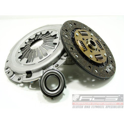 KKI18001 Clutch Kit Clutch Pro