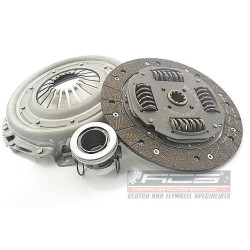 KJE27002 Clutch Kit Clutch Pro