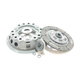 CLUTCH PRO komplet kvačila, KJA26001