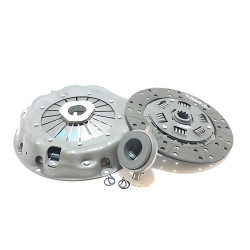 CLUTCH PRO komplet kvačila, KJA24001