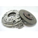 Spojke i zamašnjaci Xtreme KIZ43002 Clutch Kit Clutch Pro | race-shop.hr