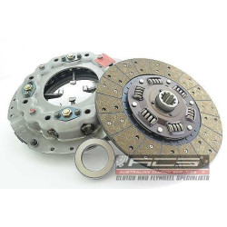 KIZ38009 Clutch Kit Clutch Pro