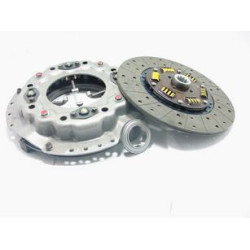 KIZ38001 Clutch Kit Clutch Pro