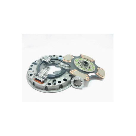Spojke i zamašnjaci Xtreme KIZ35005 Clutch Kit Clutch Pro | race-shop.hr