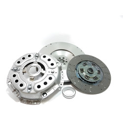 CLUTCH PRO komplet kvačila, KIZ33503