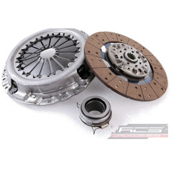 CLUTCH PRO komplet kvačila, KIZ33008