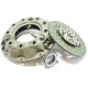 Spojke i zamašnjaci Xtreme KIZ30009 Clutch Kit Clutch Pro | race-shop.hr