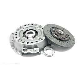 CLUTCH PRO komplet kvačila, KIZ30005