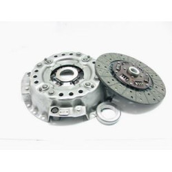 KIZ30005 Clutch Kit Clutch Pro
