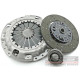 Spojke i zamašnjaci Xtreme KIZ30001 Clutch Kit Clutch Pro | race-shop.hr