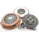 Spojke i zamašnjaci Xtreme KIZ28508-1A Clutch Kit Xtreme Outback Heavy Duty Organic Incl Flywheel 490Nm 915Kg (15%) | race-shop.hr