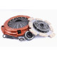 Spojke i zamašnjaci Xtreme KIZ28009-1B Clutch Kit Xtreme Outback Heavy Duty Sprung Ceramic 750Nm 915KG (15%) | race-shop.hr