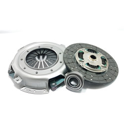CLUTCH PRO komplet kvačila, KIZ28002