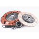 Spojke i zamašnjaci Xtreme KIZ25003-1C Clutch Kit Xtreme Outback Heavy Duty Cushioned Ceramic 450Nm 730Kg (20%) | race-shop.hr