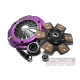Spojke i zamašnjaci Xtreme KIZ25003-1BX Clutch Kit Xtreme Outback Extra Heavy Duty Sprung Ceramic 630Nm 800KG (35%) | race-shop.hr