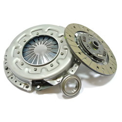 CLUTCH PRO komplet kvačila, KIZ24001