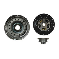 CLUTCH PRO komplet kvačila, KIV28001