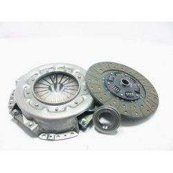 KIN30001 Clutch Kit Clutch Pro
