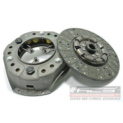 KIN28003 Clutch Kit Clutch Pro