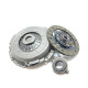Spojke i zamašnjaci Xtreme CLUTCH PRO komplet kvačila, KHU20002 | race-shop.hr