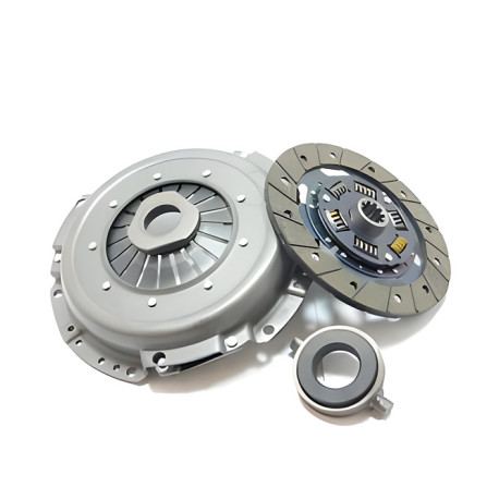 Spojke i zamašnjaci Xtreme CLUTCH PRO komplet kvačila, KHU20002 | race-shop.hr