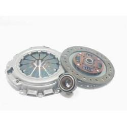 KHN22026 Clutch Kit Clutch Pro