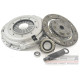 Spojke i zamašnjaci Xtreme KHN22005 Clutch Kit Clutch Pro | race-shop.hr